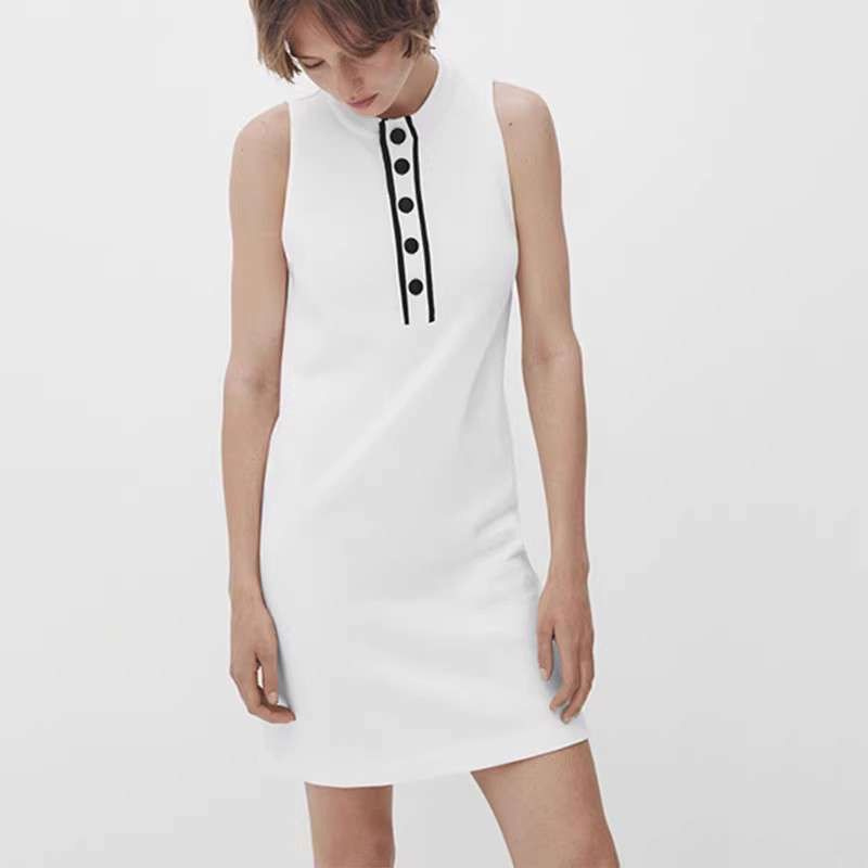 Платье Massimo Dutti #1