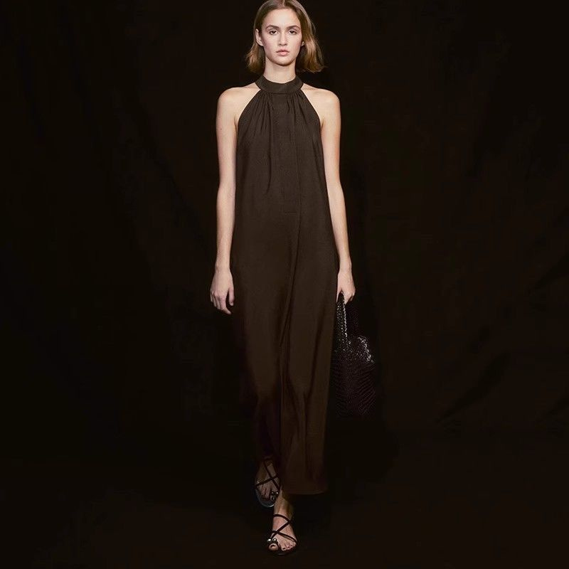 Платье Massimo Dutti #1