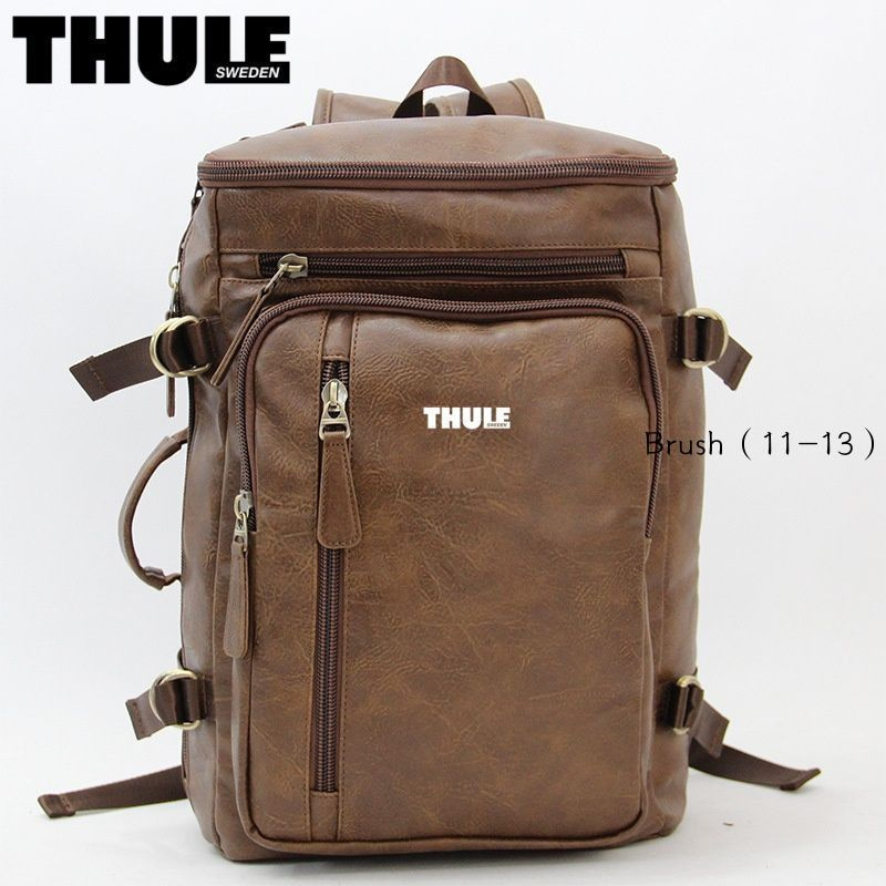 Thule Рюкзак #1