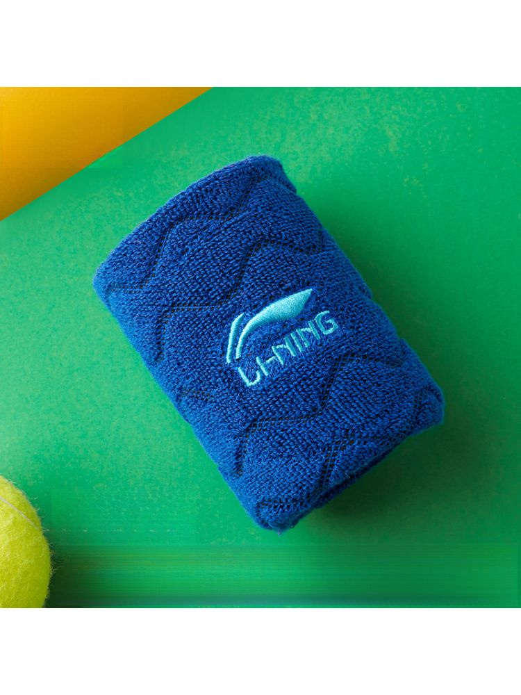 Напульсник LI-NING #1