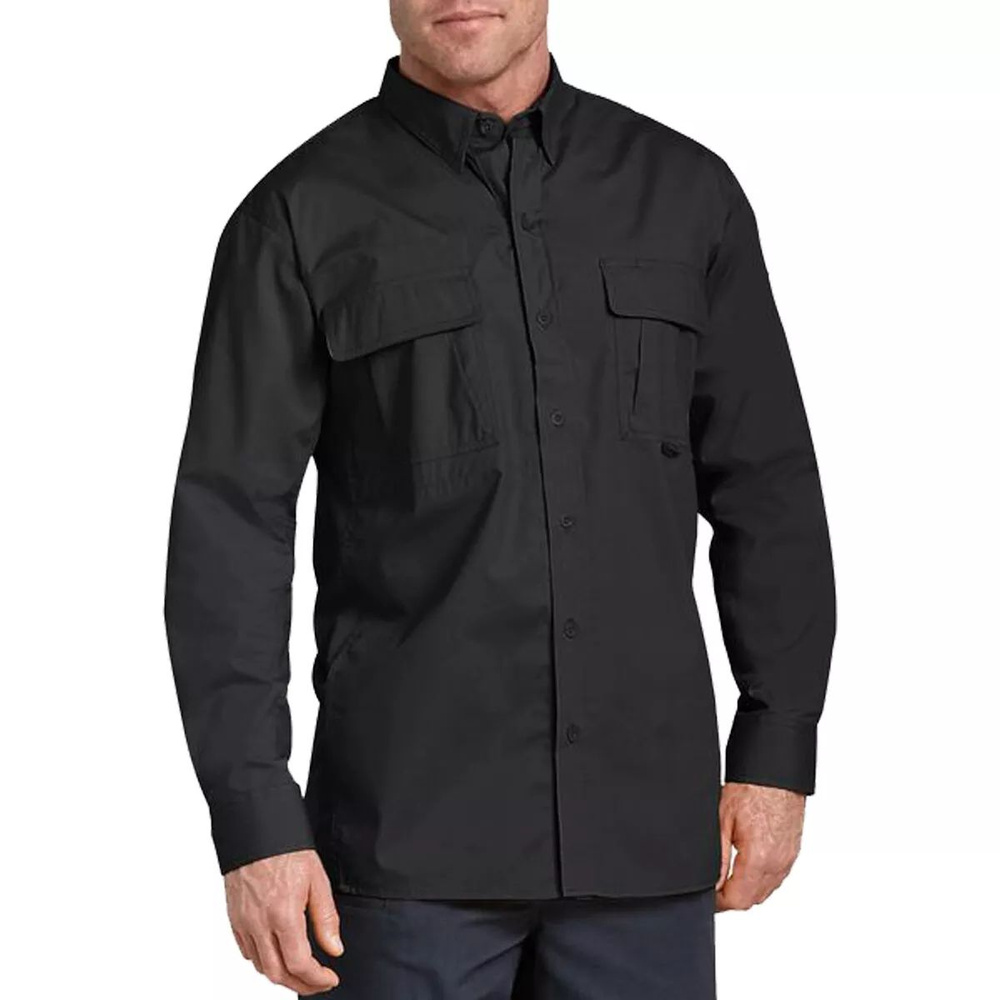 Рубашка Dickies #1