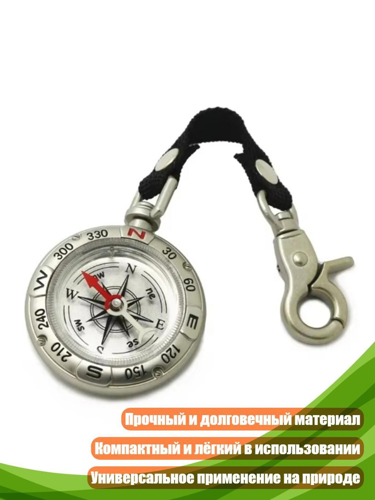 Напальчник #1
