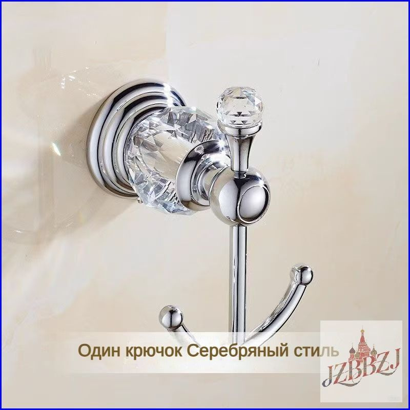 1 1 OZON 1 1 OZON
