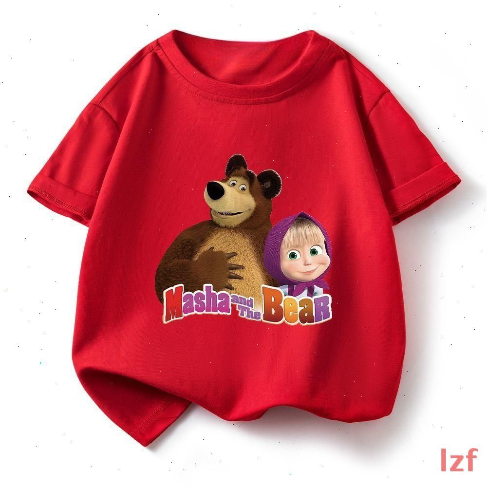 Футболка #1