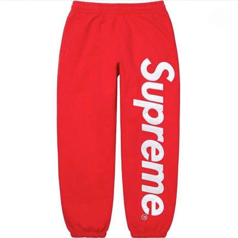 Брюки Supreme #1