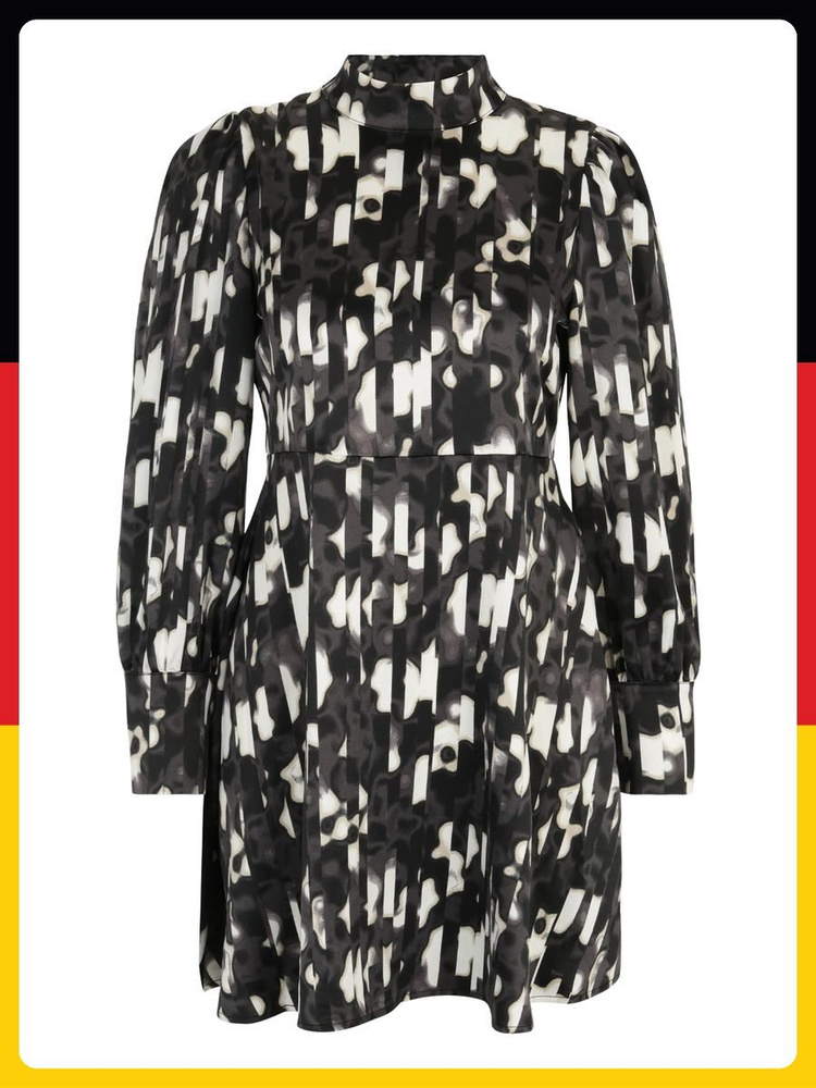 Платье Vero Moda #1