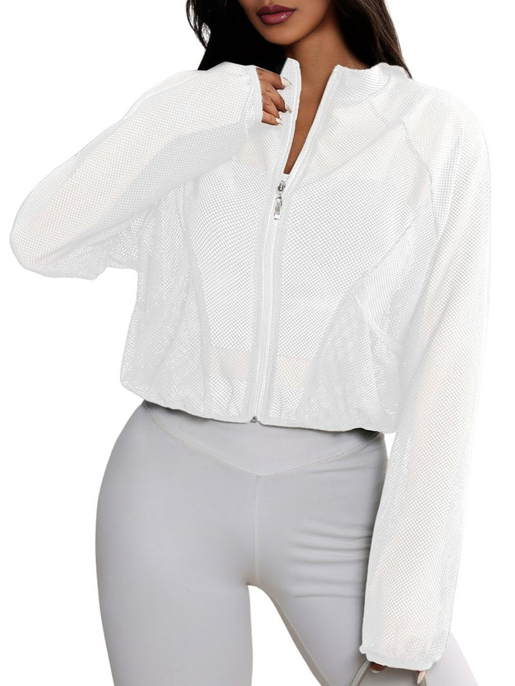 Футболка #1