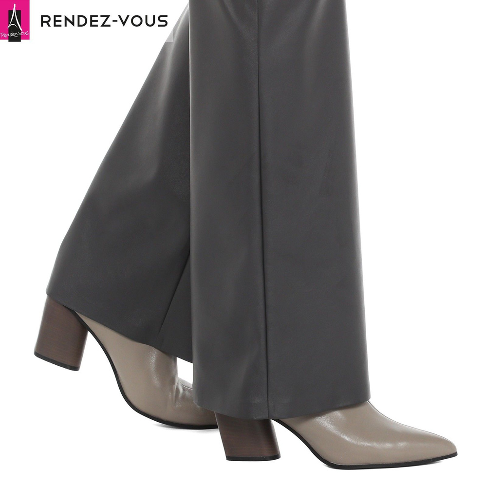 Sitemapcdatahttpsww4cellcare1combottines Ouvertes Devant Tendances
