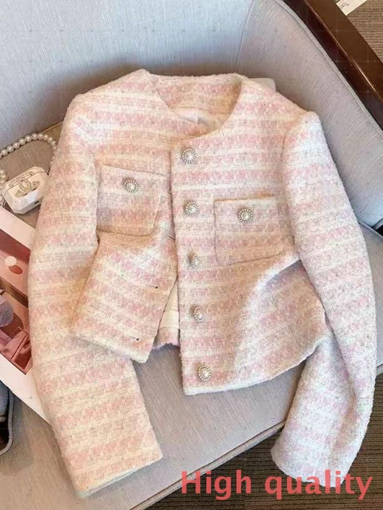 Пиджак Jacket #1