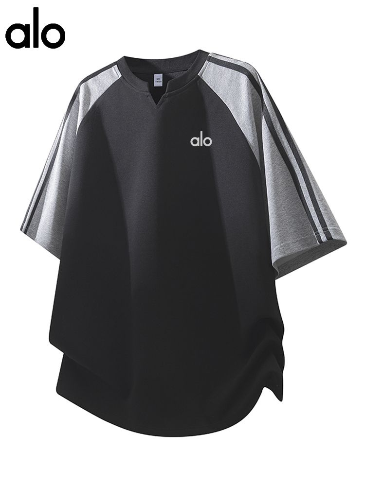 Футболка Alo Yoga #1