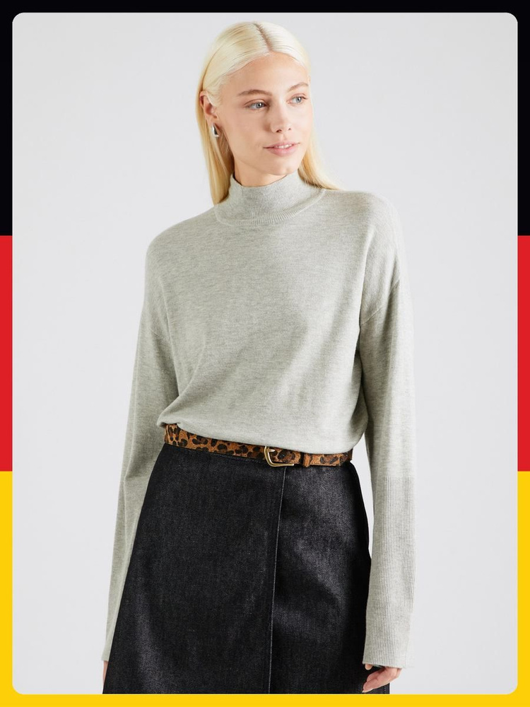 Свитер Vero Moda #1