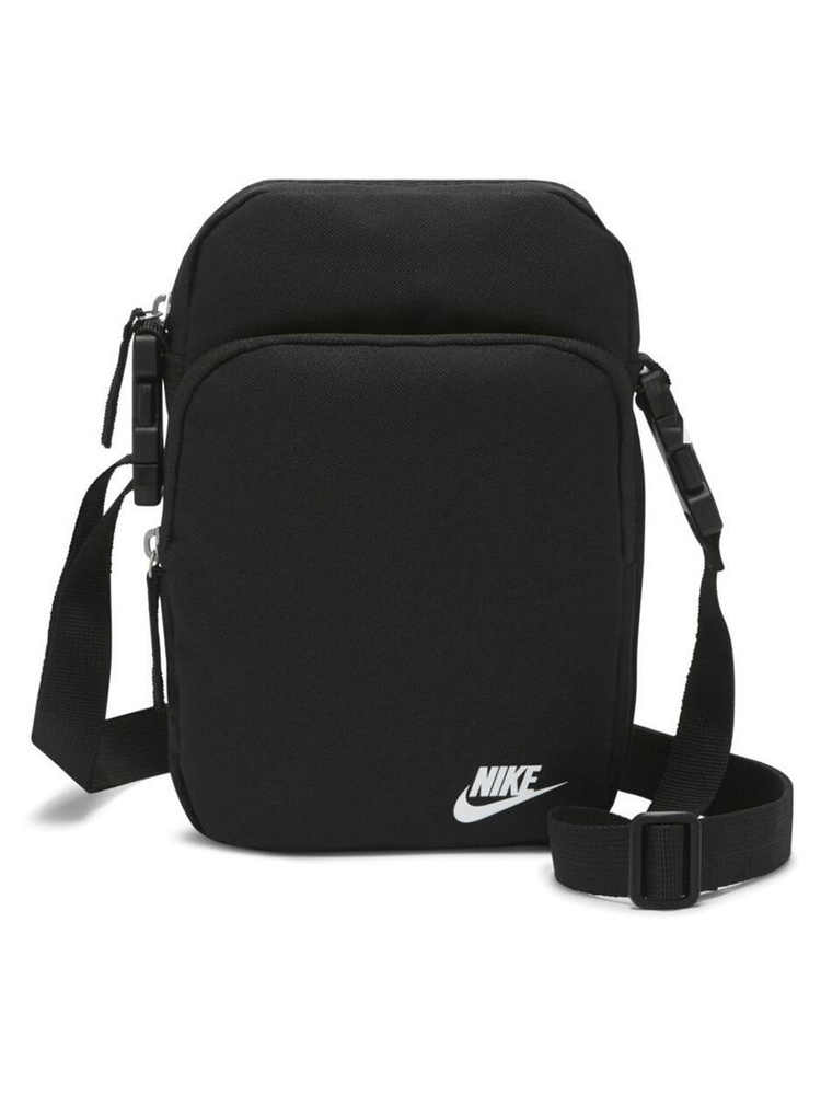 Сумка кроссбоди Nike #1