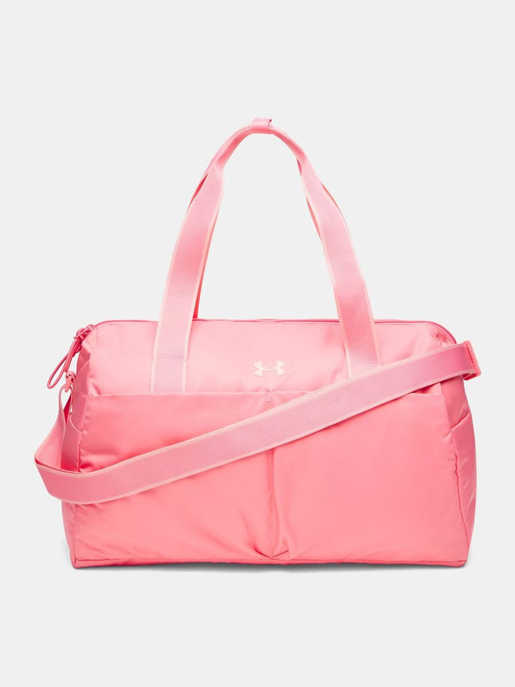 Under Armour Сумка спортивная UA Studio Lite Duffle #1