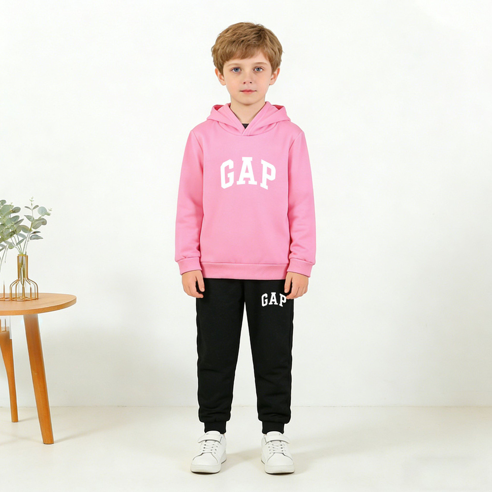 Комплект одежды GAP #1
