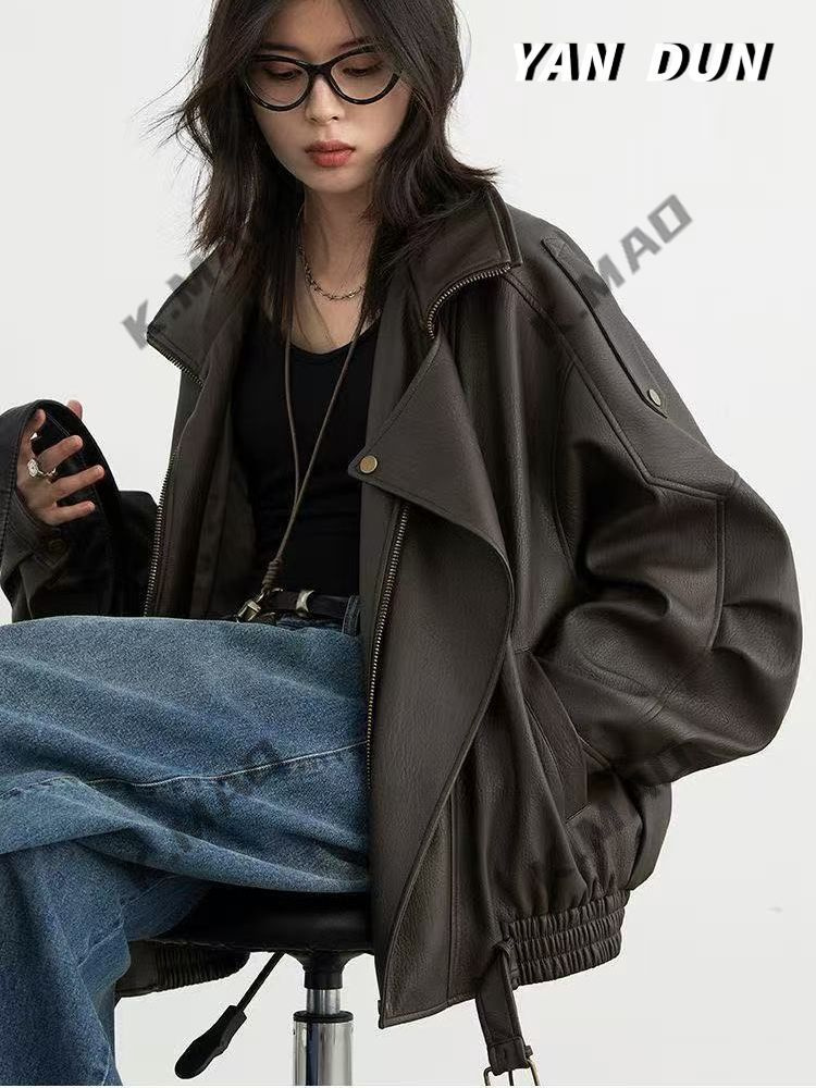 Куртка Massimo Dutti #1