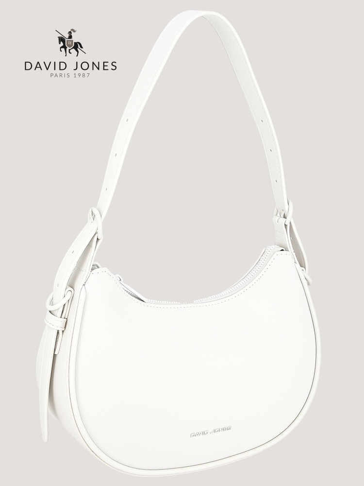 David Jones Сумка #1