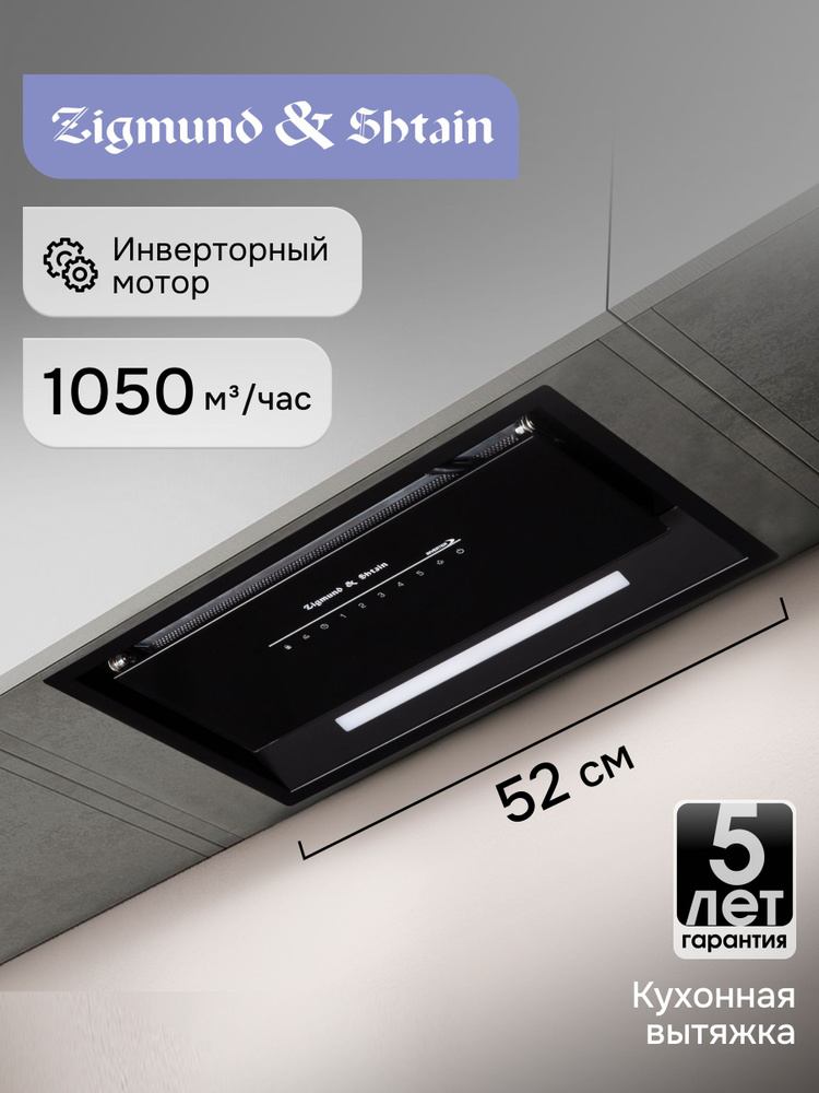 zigmund-shtain-k-019-5-b