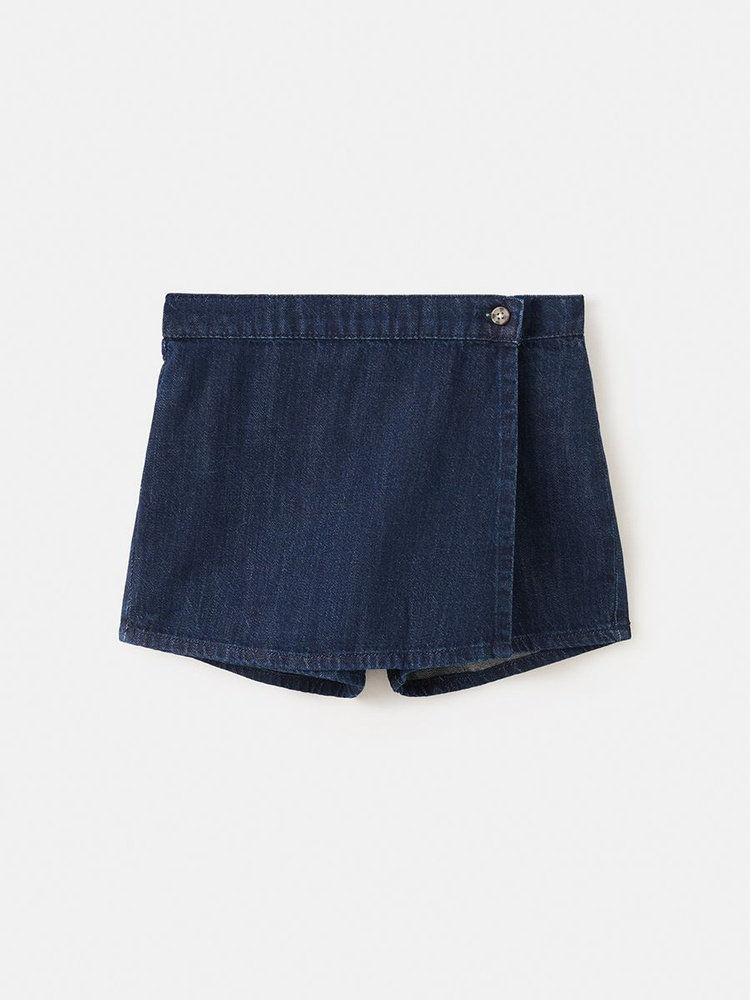 Шорты MANGO Kids OCEAN #1