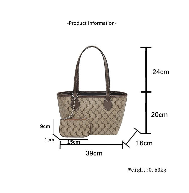 Gucci Сумка #1