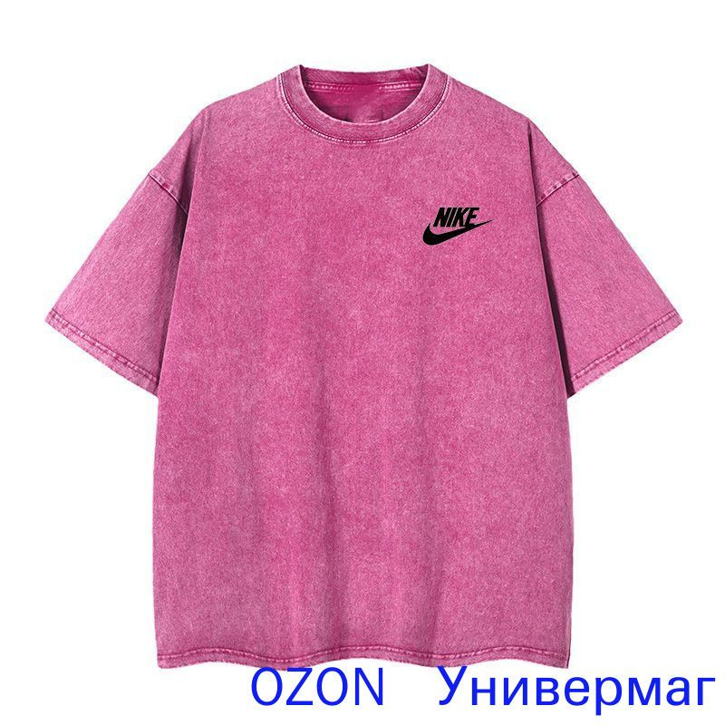 Футболка #1