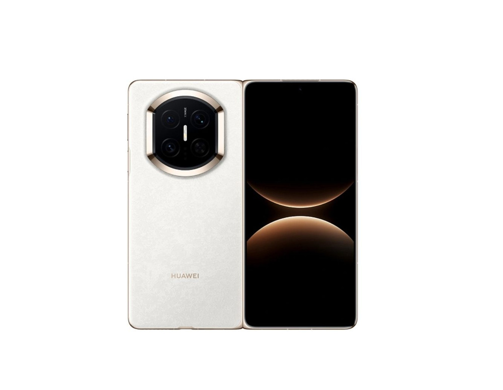 HUAWEI Смартфон #1