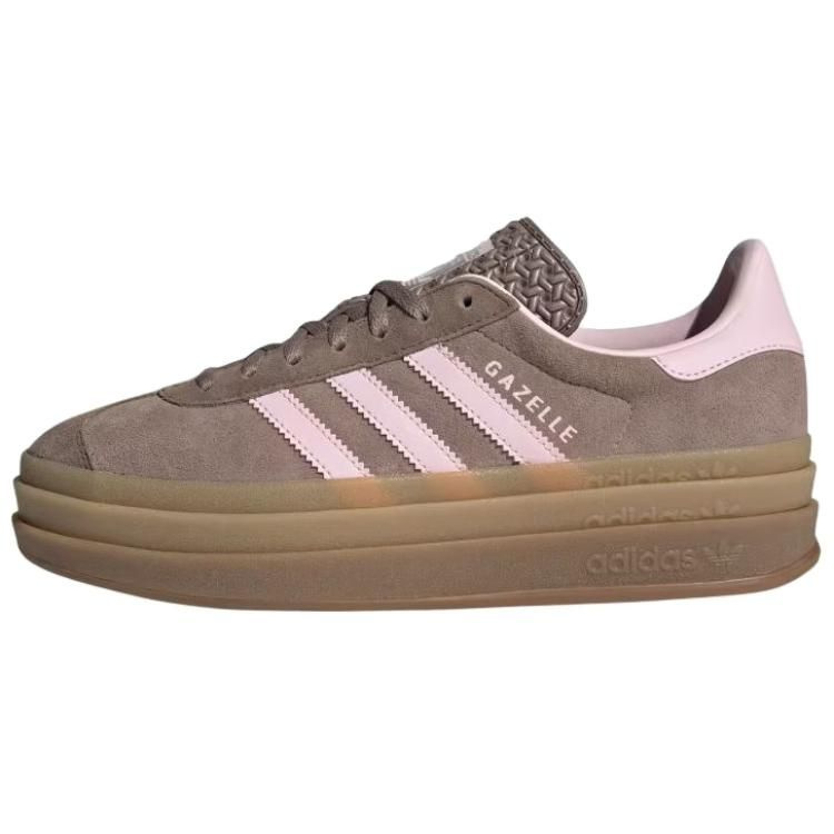 Кеды adidas #1