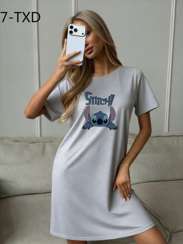 Платье #1