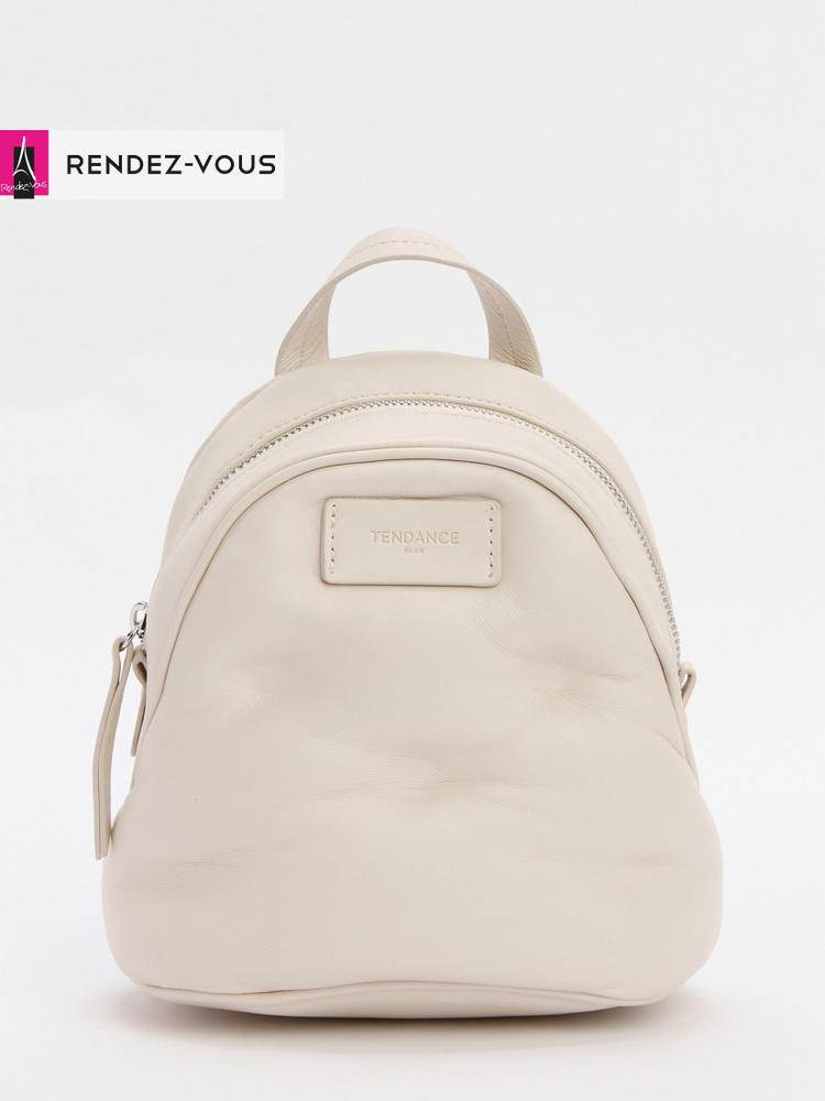 TENDANCE Рюкзак #1