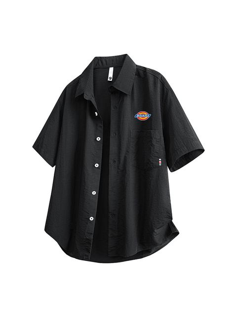 Рубашка Dickies #1