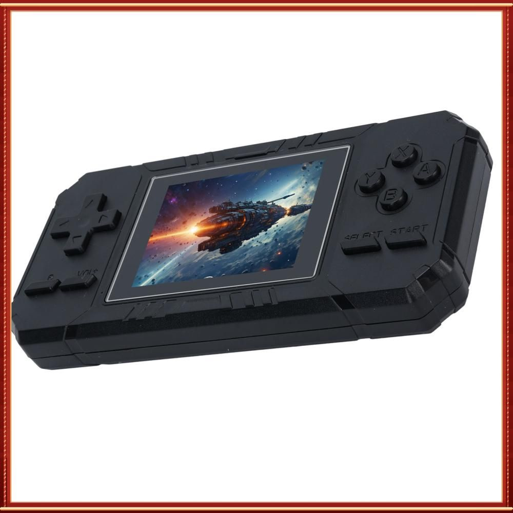 Игра  (PC #1