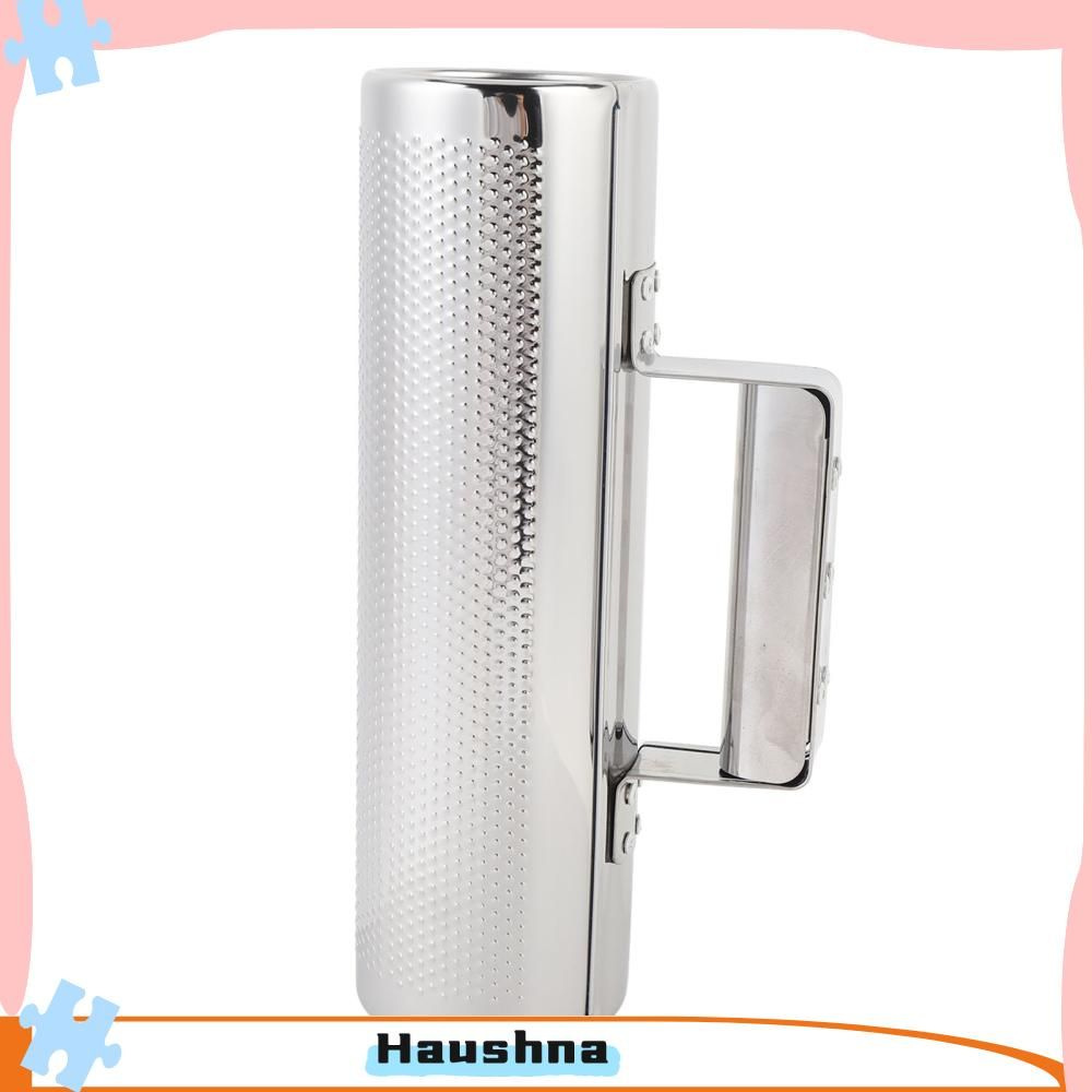 Инструмент Guiro #1