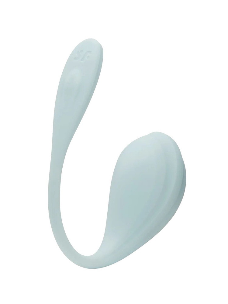 Satisfyer Вибратор #1