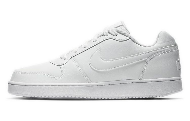 Кеды Nike #1