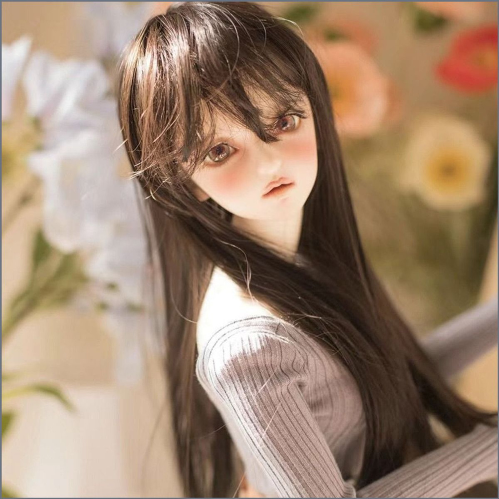 OZON 4015015641 ozon-4015015641