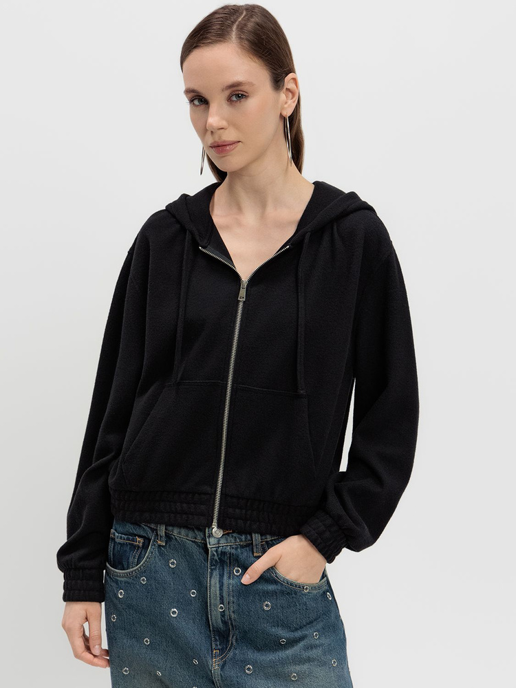 Толстовка H&M #1