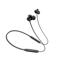 Oneplus Bullets Wireless 2 OZON