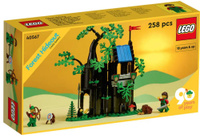 Lego Castle OZON