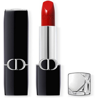 Dior 999 sephora hotsell