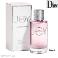 Dior joy 50ml eau de parfum best sale