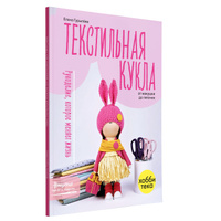 Интернет-магазин КомБук – книги, учебники, подарки - - КомБук (marma96.ru)