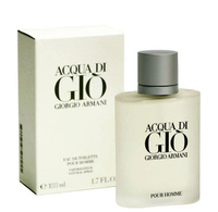 Acqua di gio best price best sale