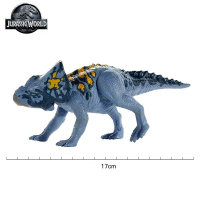 Protoceratops toy online