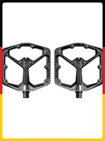 Велосипедные педали CRANKBROTHERS Stamp 7 Large купить на OZON по