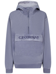 Худи C.P. COMPANY Premium