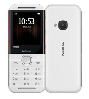 nokia 515 - Кыргызстан