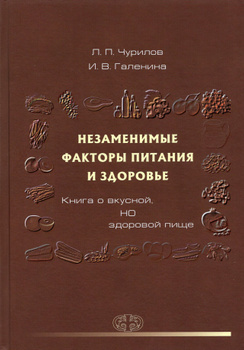 Каннибализм