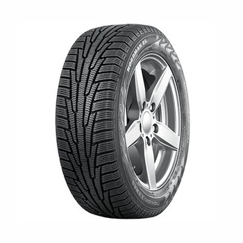 Nokian Hakka Green 2 175 70 R13 82T