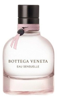 Bottega venetta sales parfüm