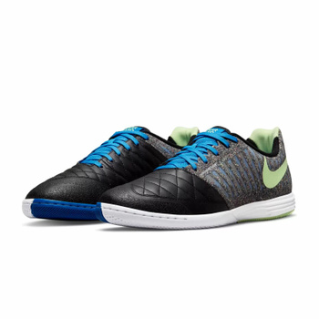 Nike gato outlet ii