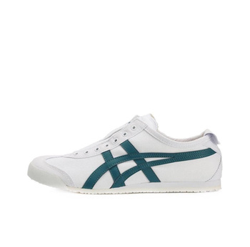 Sweat onitsuka shop tiger homme rose